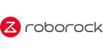 roborockportugal.com
