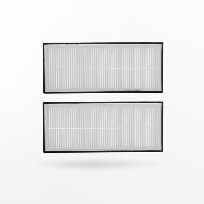 filtro lavável roborock x2 para roborock s7s8s8s8 pro ultras7 max ultra