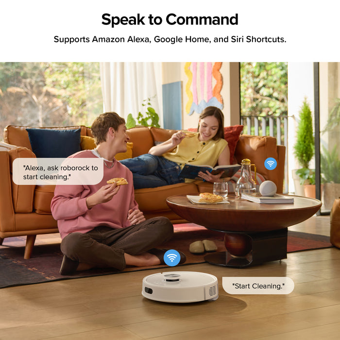 roborock q7 m5 robô aspirador e mop com base de esvaziamento automático atualizado do q7 max