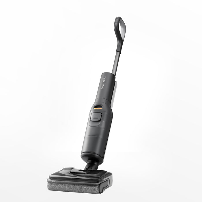 aspirador de pó e água roborock f25 e f25 lt